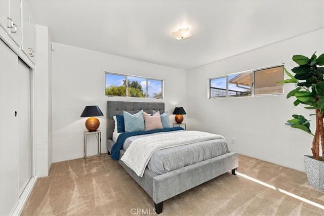 4479 Corona, Norco, CA 92860
