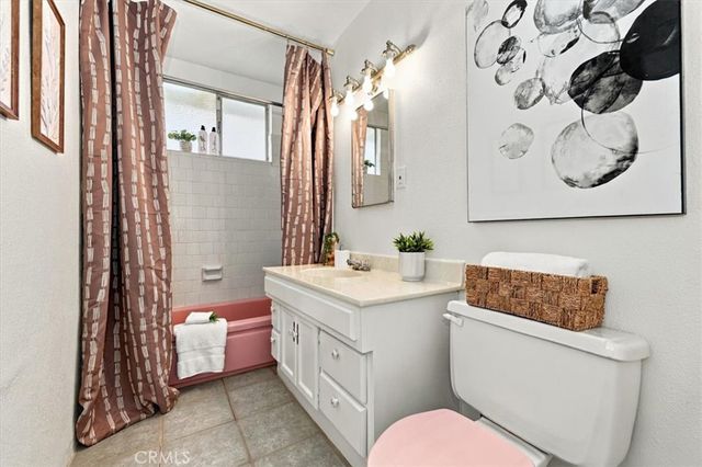 4479 Corona, Norco, CA 92860