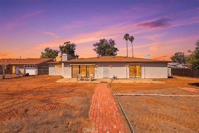 4479 Corona, Norco, CA 92860