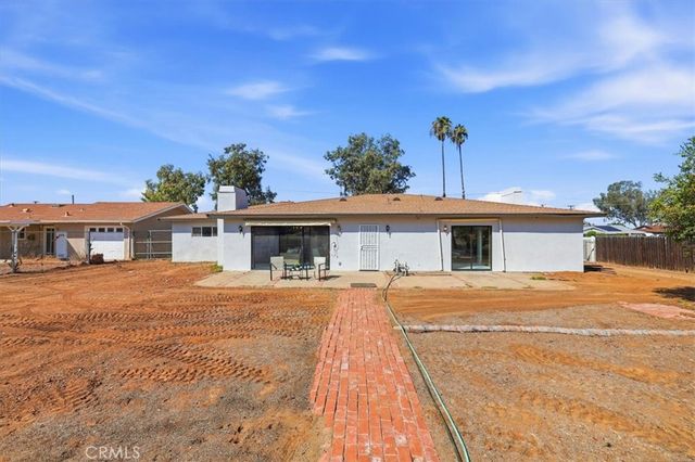 4479 Corona, Norco, CA 92860