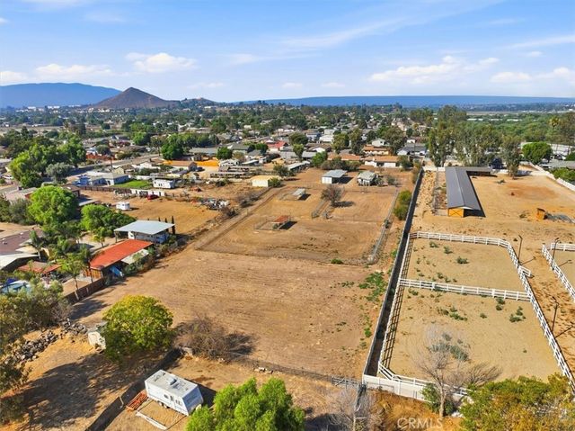 4479 Corona, Norco, CA 92860