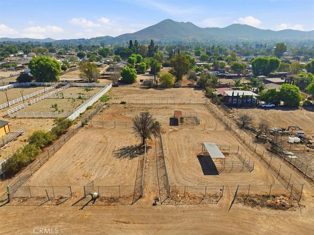 4479 Corona, Norco, CA 92860