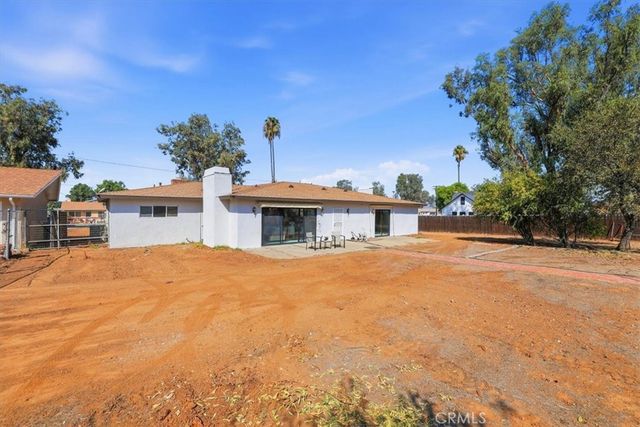 4479 Corona, Norco, CA 92860