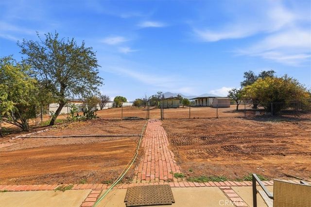 4479 Corona, Norco, CA 92860
