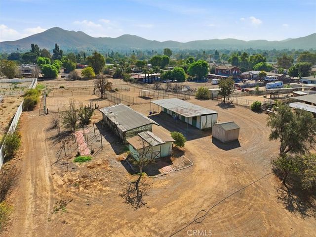 4479 Corona, Norco, CA 92860