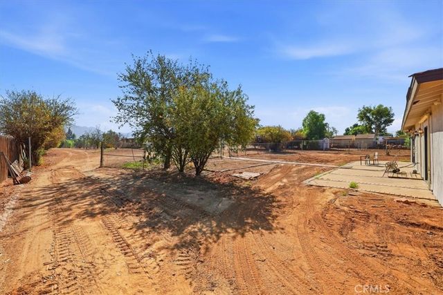 4479 Corona, Norco, CA 92860