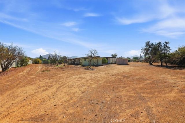 4479 Corona, Norco, CA 92860