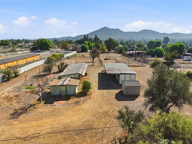 4479 Corona, Norco, CA 92860