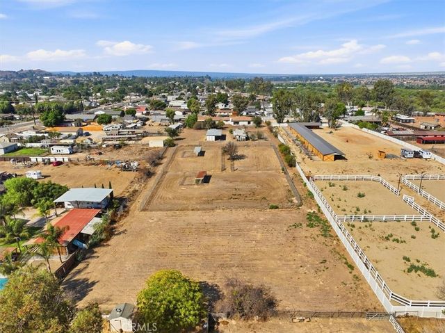 4479 Corona, Norco, CA 92860