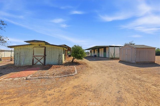 4479 Corona, Norco, CA 92860