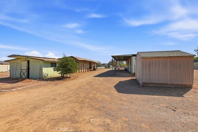 4479 Corona, Norco, CA 92860