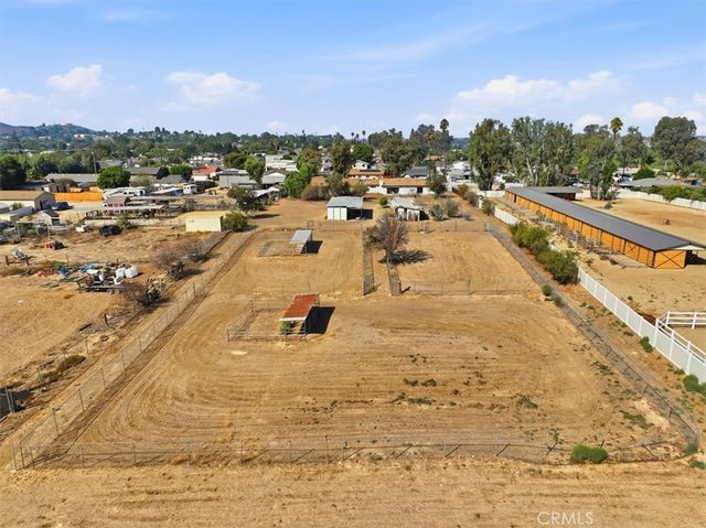 4479 Corona, Norco, CA 92860