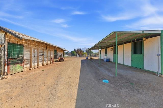 4479 Corona, Norco, CA 92860