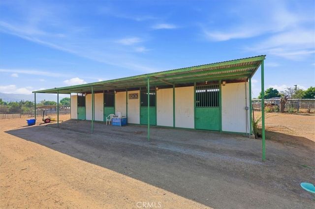 4479 Corona, Norco, CA 92860