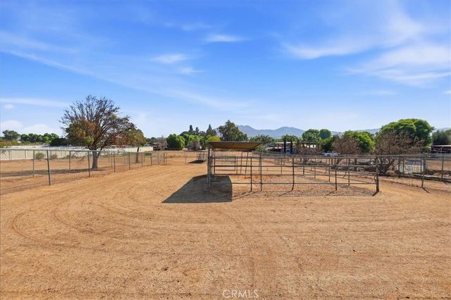 4479 Corona, Norco, CA 92860