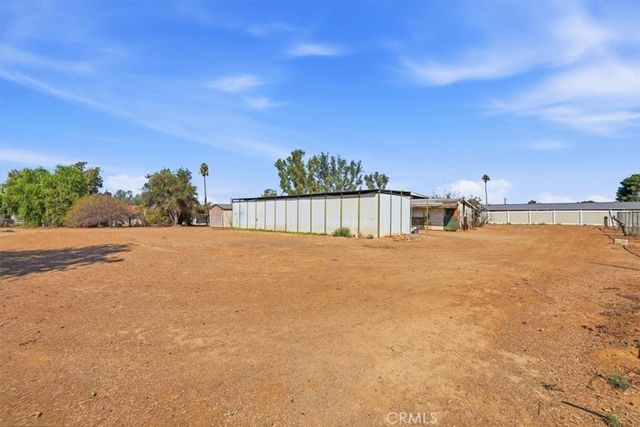 4479 Corona, Norco, CA 92860