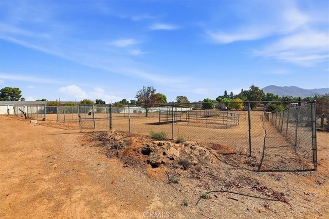 4479 Corona, Norco, CA 92860