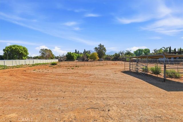 4479 Corona, Norco, CA 92860
