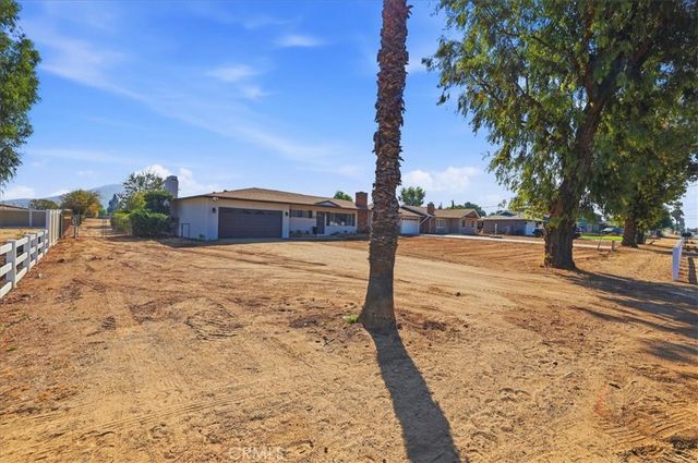 4479 Corona, Norco, CA 92860