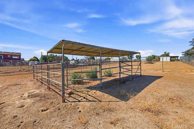 4479 Corona, Norco, CA 92860