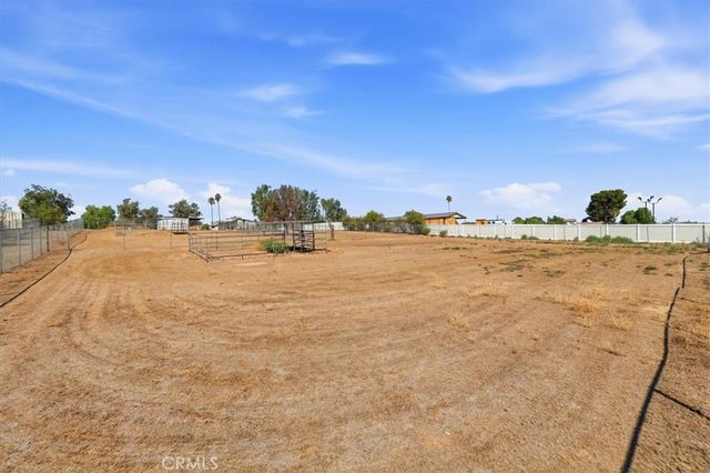 4479 Corona, Norco, CA 92860
