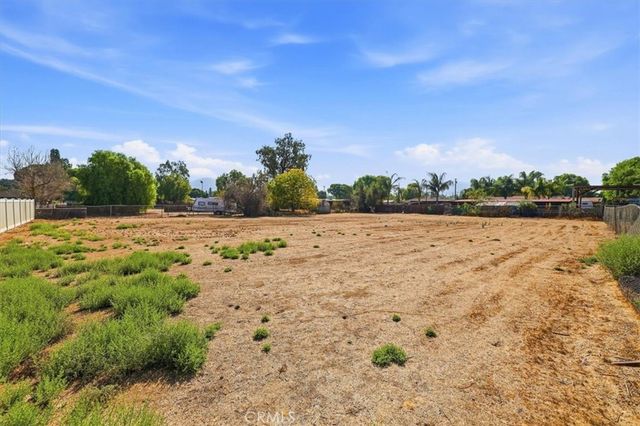 4479 Corona, Norco, CA 92860