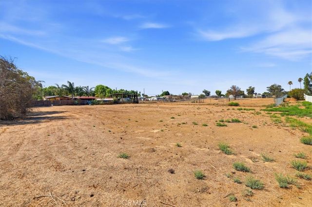 4479 Corona, Norco, CA 92860