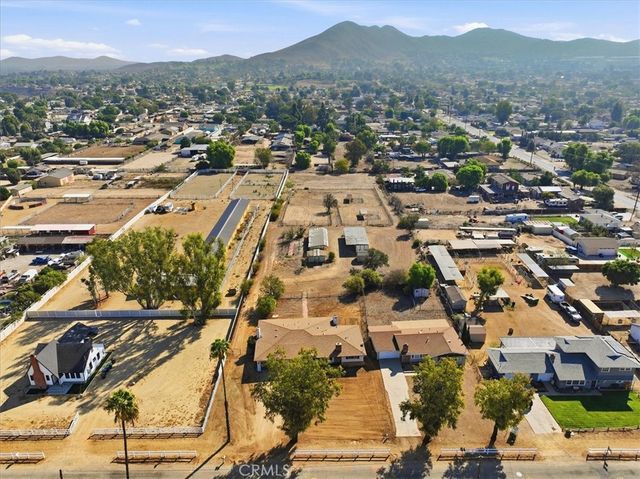 4479 Corona, Norco, CA 92860