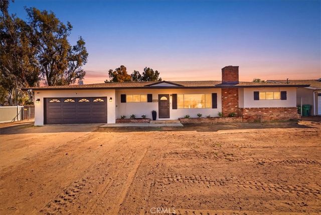4479 Corona, Norco, CA 92860