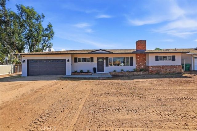 4479 Corona, Norco, CA 92860
