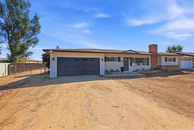4479 Corona, Norco, CA 92860
