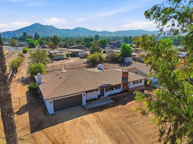 4479 Corona, Norco, CA 92860