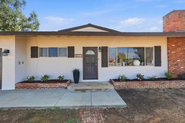 4479 Corona, Norco, CA 92860