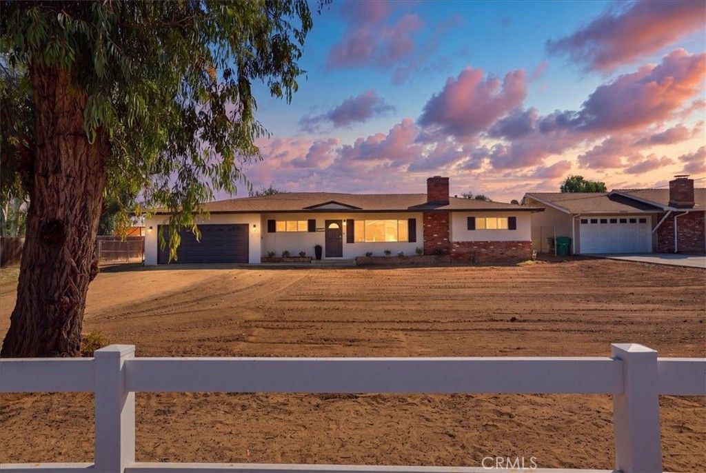 4479 Corona, Norco, CA 92860