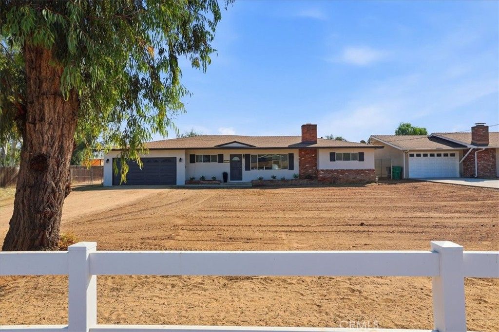 4479 Corona, Norco, CA 92860 — photo 3