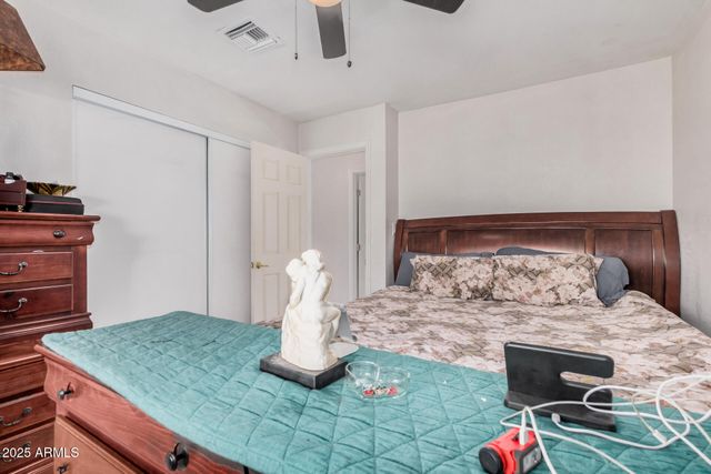 2016 W WINDROSE Drive, Phoenix, AZ 85029