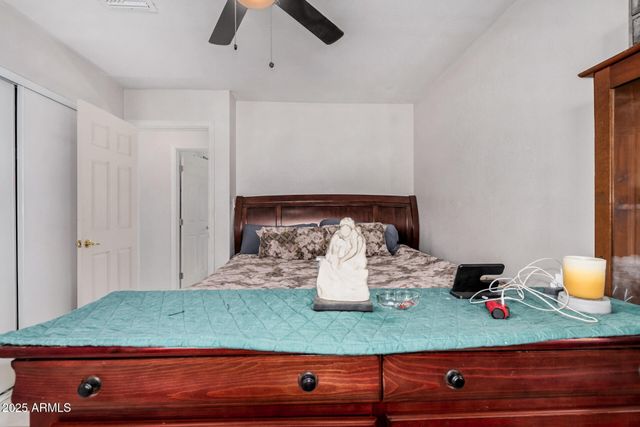 2016 W WINDROSE Drive, Phoenix, AZ 85029