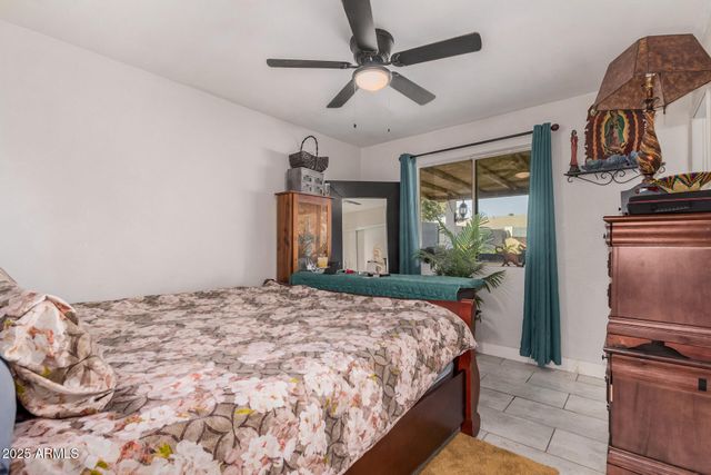 2016 W WINDROSE Drive, Phoenix, AZ 85029