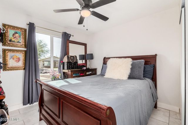 2016 W WINDROSE Drive, Phoenix, AZ 85029