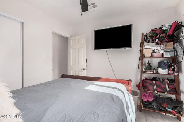 2016 W WINDROSE Drive, Phoenix, AZ 85029