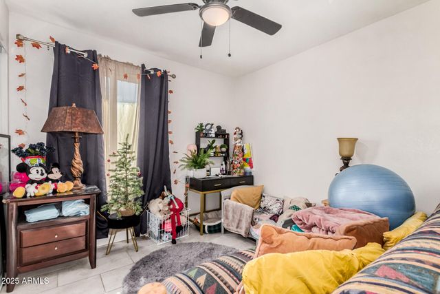 2016 W WINDROSE Drive, Phoenix, AZ 85029