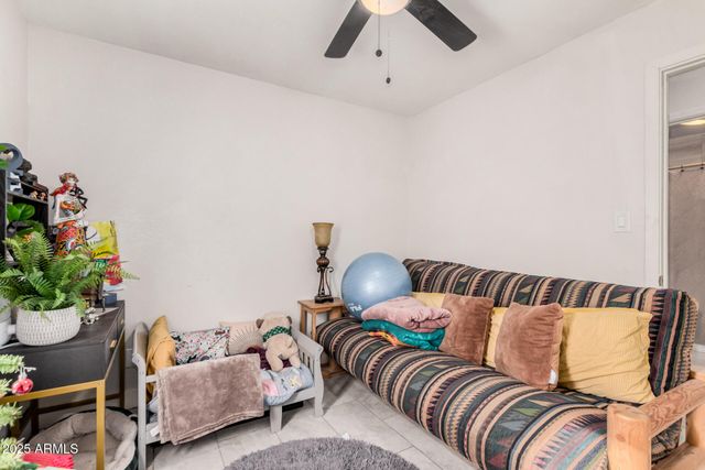 2016 W WINDROSE Drive, Phoenix, AZ 85029