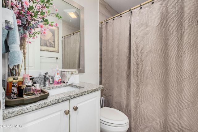 2016 W WINDROSE Drive, Phoenix, AZ 85029