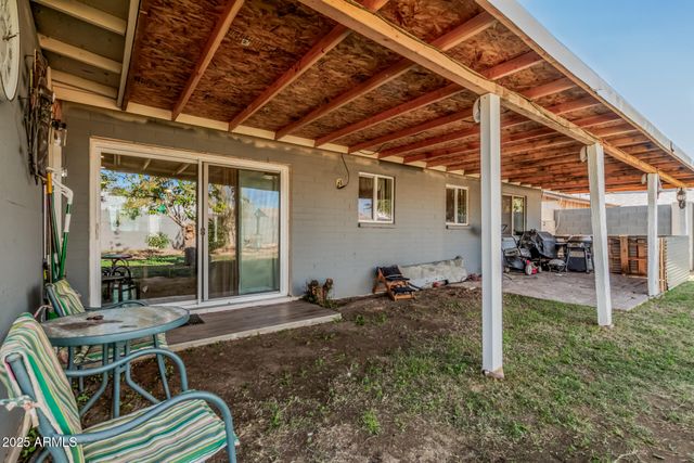 2016 W WINDROSE Drive, Phoenix, AZ 85029