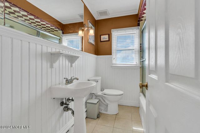 305 North Boulevard, Lake Como, NJ 07719