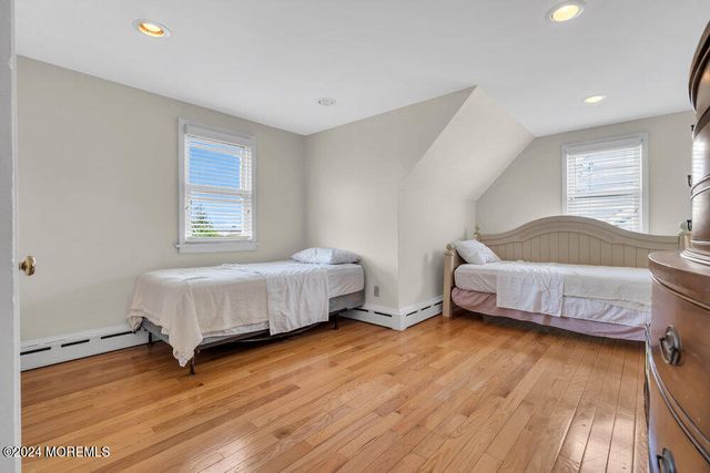 305 North Boulevard, Lake Como, NJ 07719