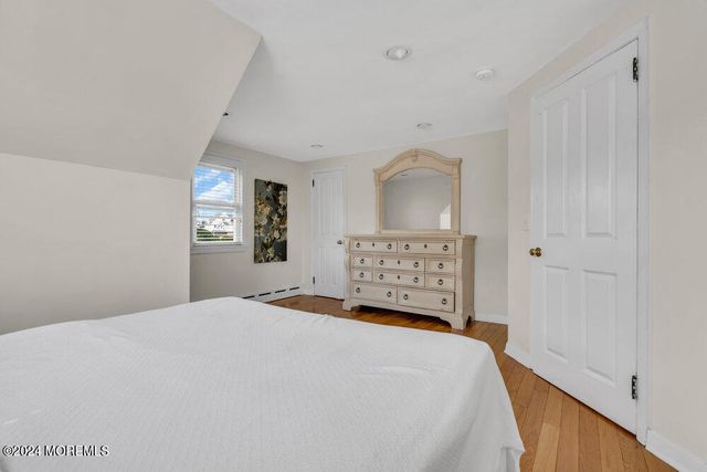 305 North Boulevard, Lake Como, NJ 07719