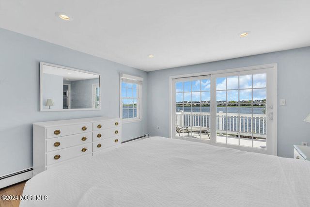 305 North Boulevard, Lake Como, NJ 07719