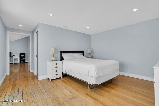 305 North Boulevard, Lake Como, NJ 07719