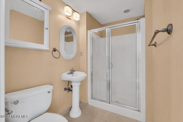 305 North Boulevard, Lake Como, NJ 07719